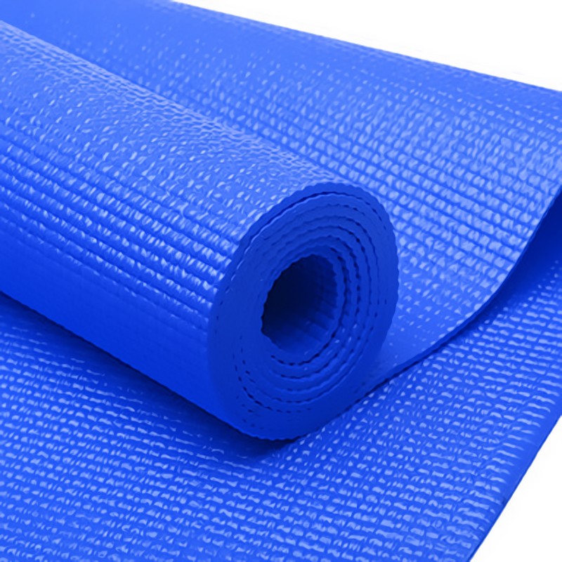 https://matstore.com.mx/276/tapete-para-yoga-azul-4mm.jpg
